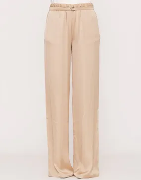 185206 - Pantaloni - ANIYE BY