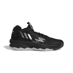 ADIDAS Dame 8