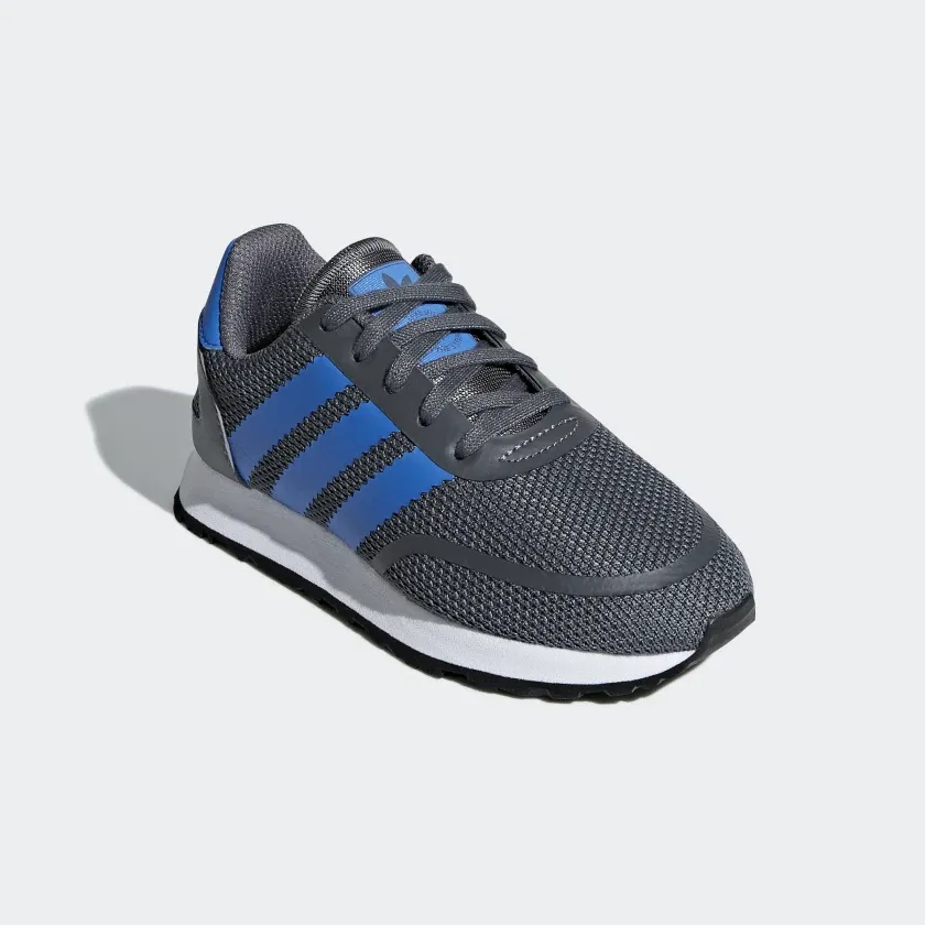 Adidas Original N- 5923 C