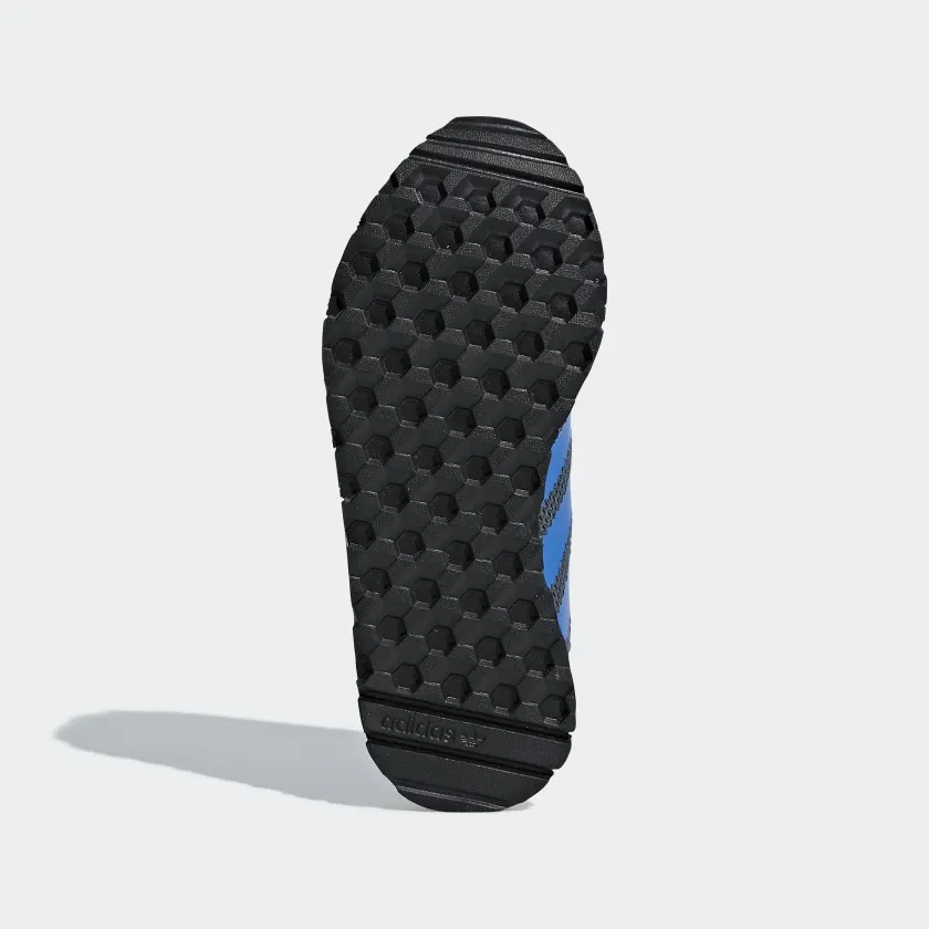 Adidas Original N- 5923 C
