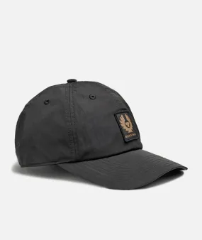 BELSTAFF--Cappello Phoenix Patch