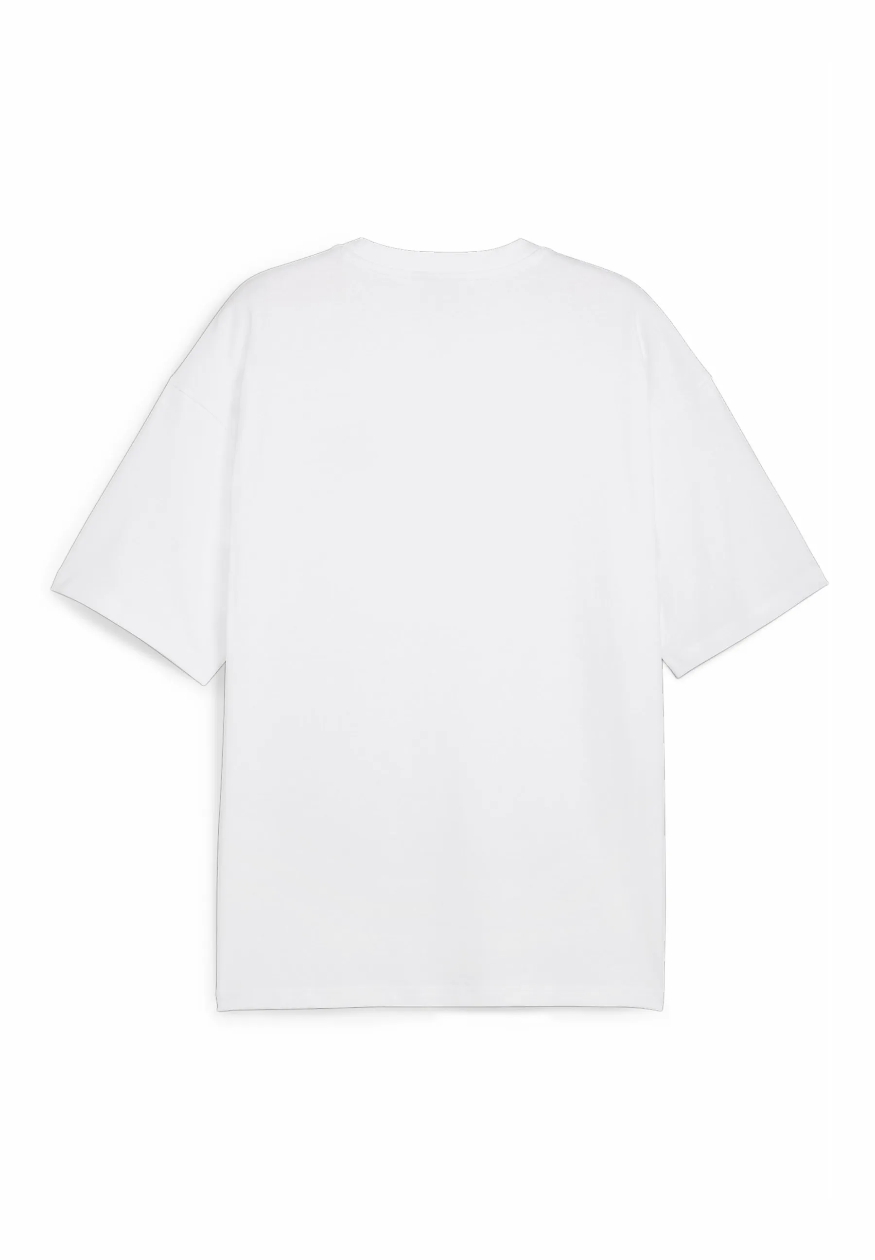 BETTER CLASSICS - T-shirt basic
