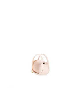 Borsa da bambina