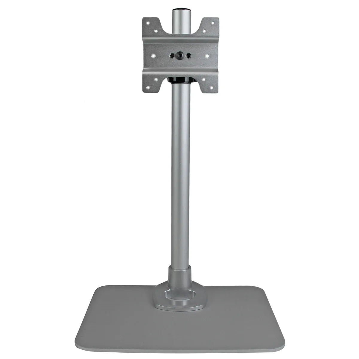 Braccio monitor StarTech.com 34poll, 118mm x 273mm x 538mm
