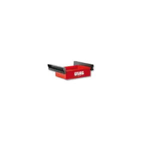 CASSETTO COMPLETO 501 U175  USAG