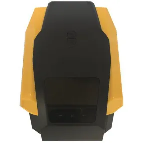 Compressore digitale portatile - Elami