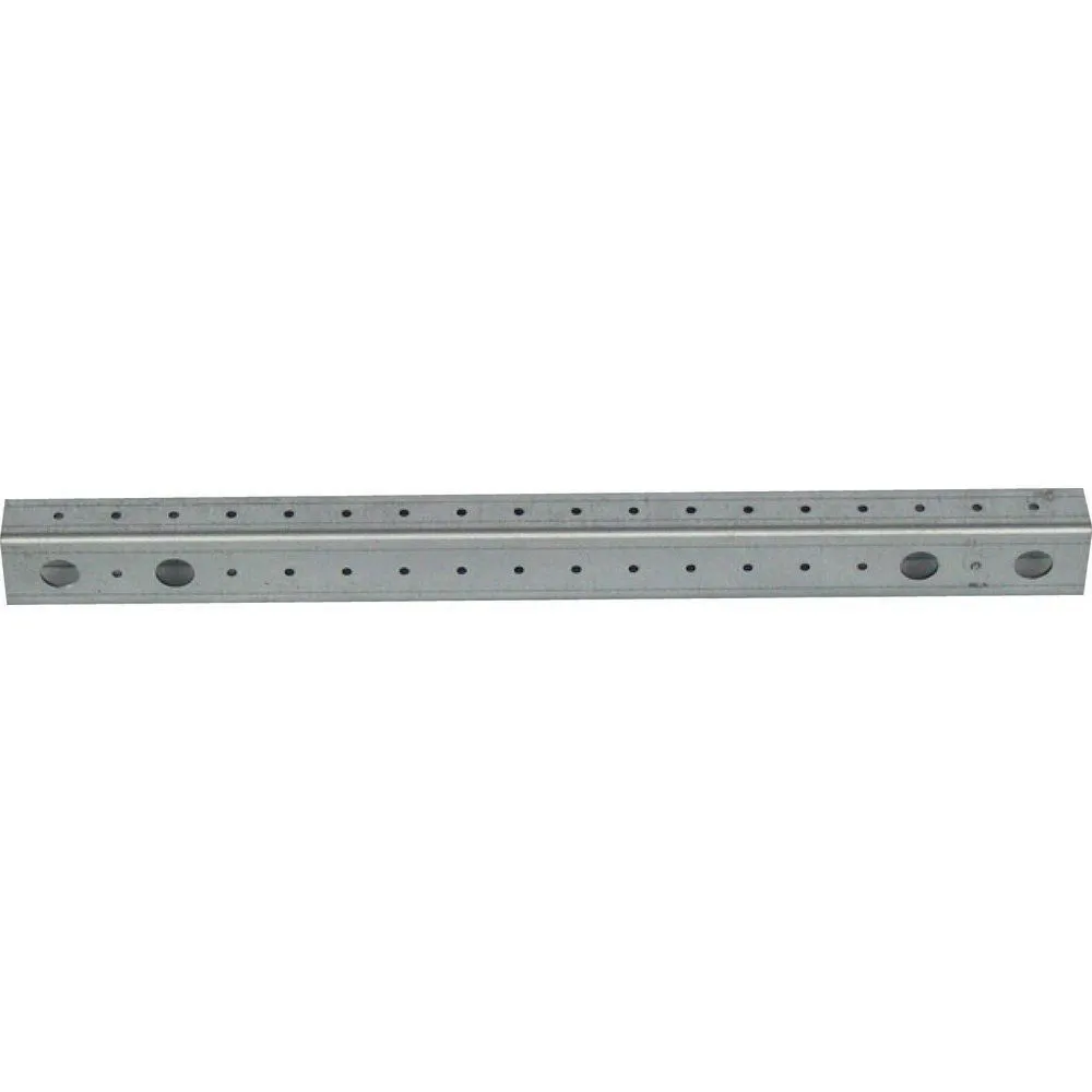 Contenitore Eaton Eaton xEffect, 1885 x 450 x 50mm