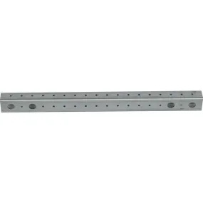 Contenitore Eaton Eaton xEffect, 1885 x 450 x 50mm