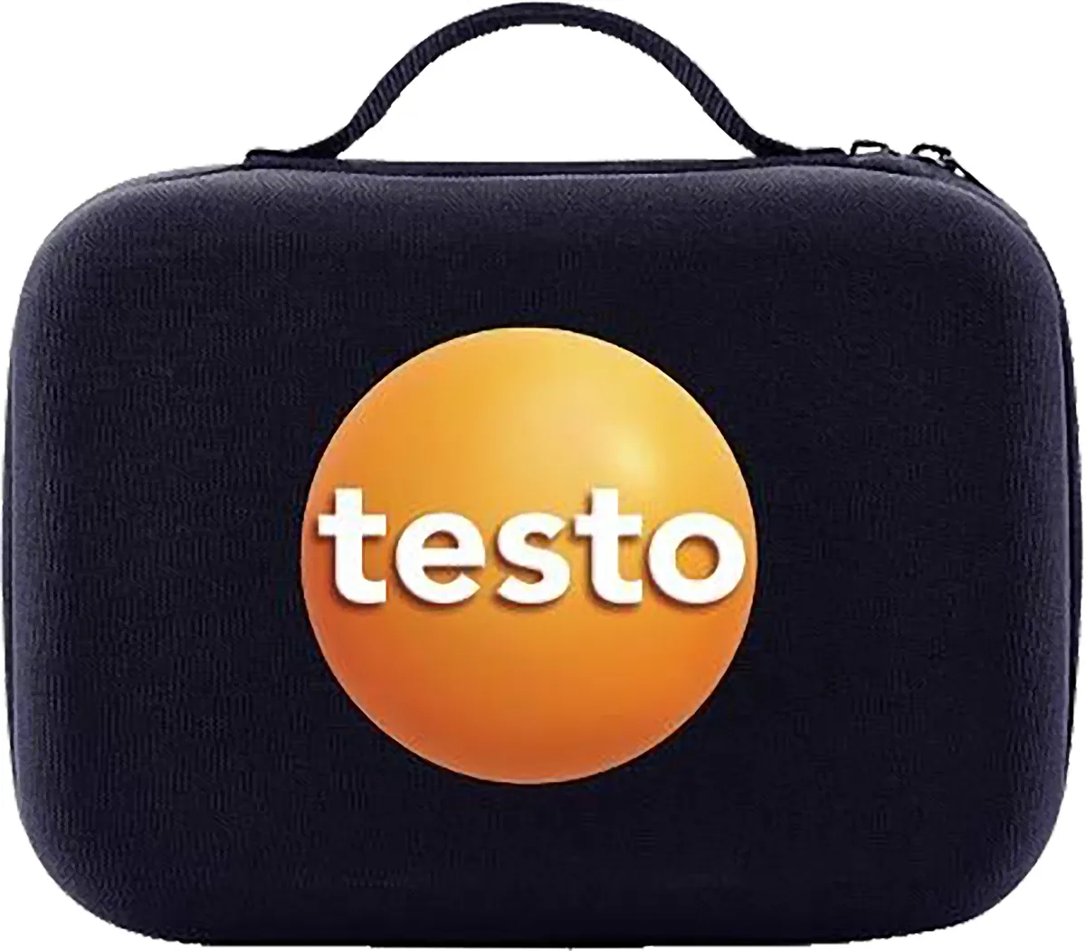 Custodia per sonde di temperatura Testo per testo 115i, testo 549i