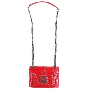 GBDA2843 Rosse