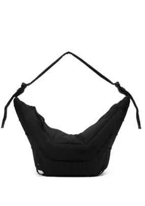 LEMAIRE BORSA MEDIUM SOFT GAME 