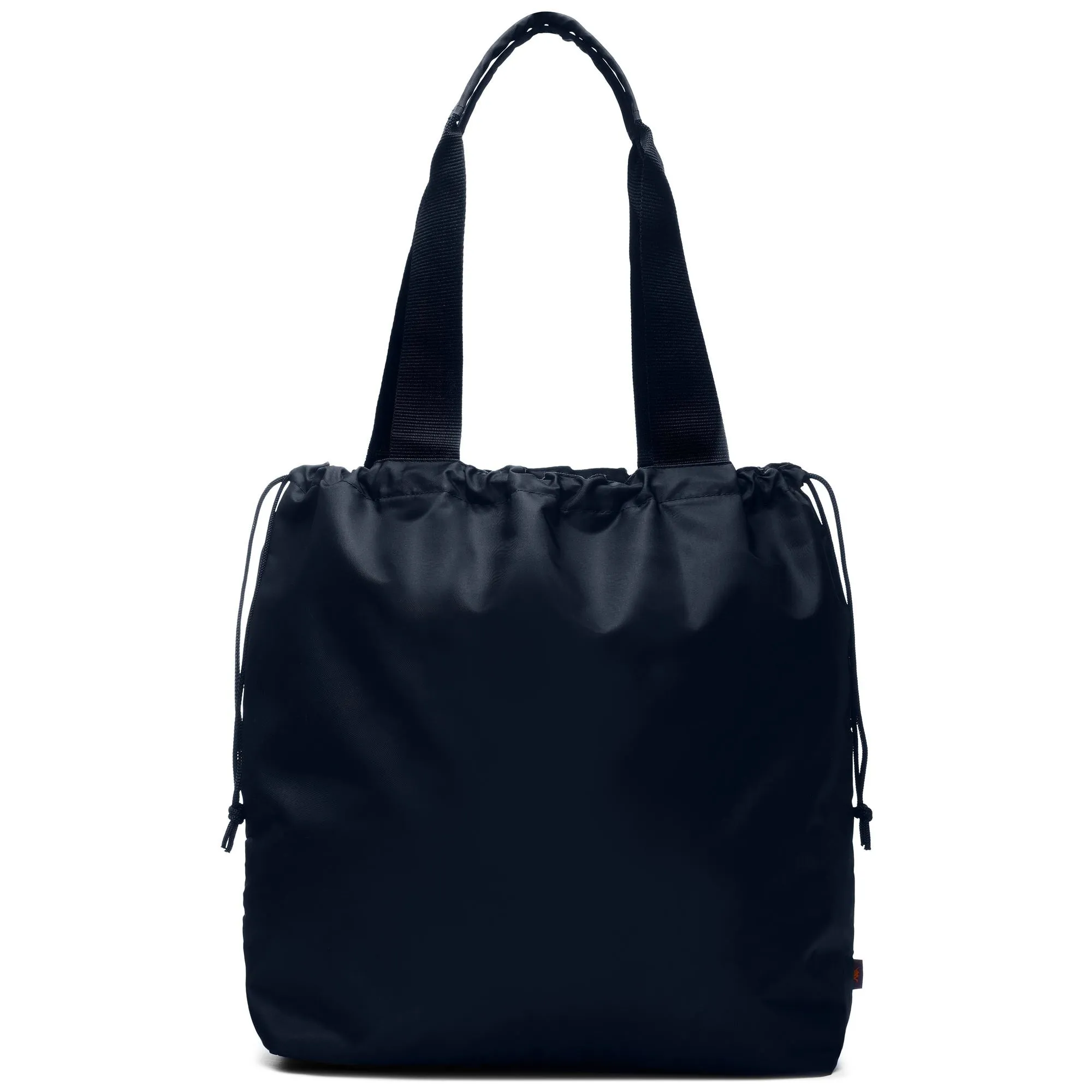 LISETTA BLUE NAVY