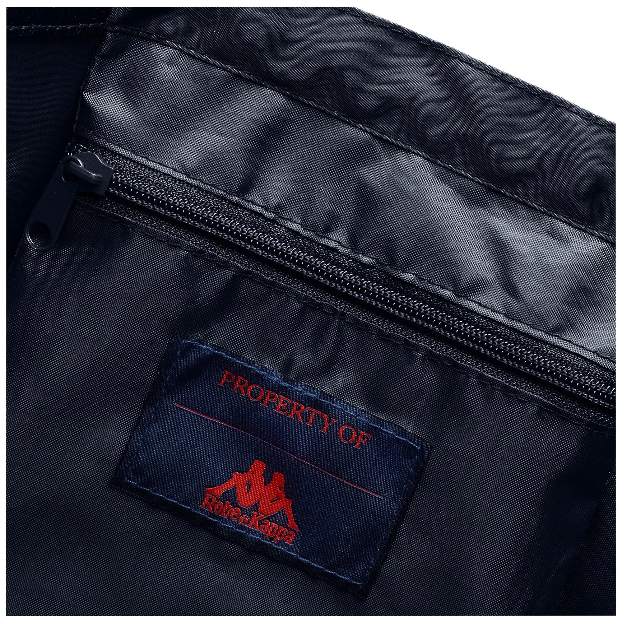 LISETTA BLUE NAVY