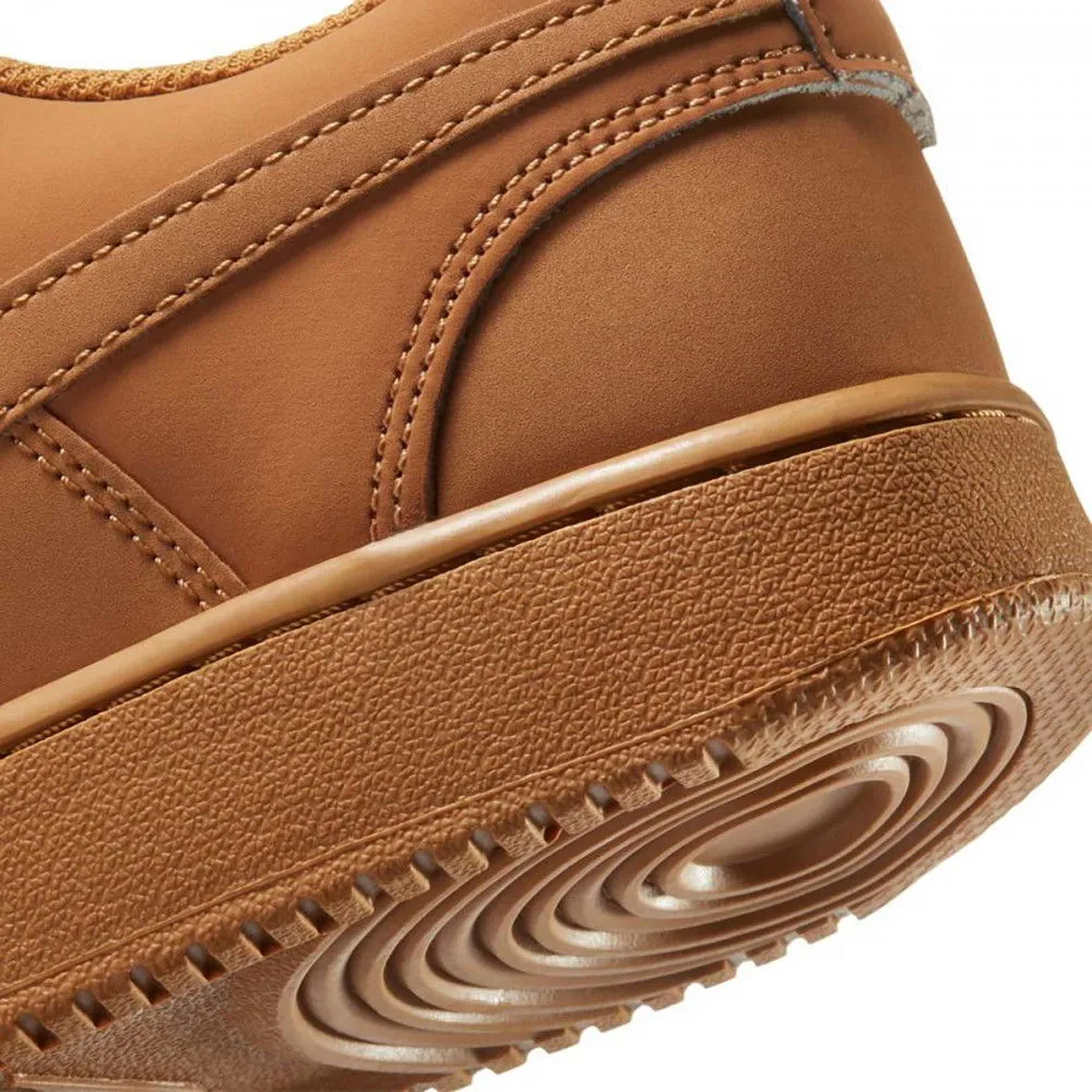 NIKE COURT VISION LOW