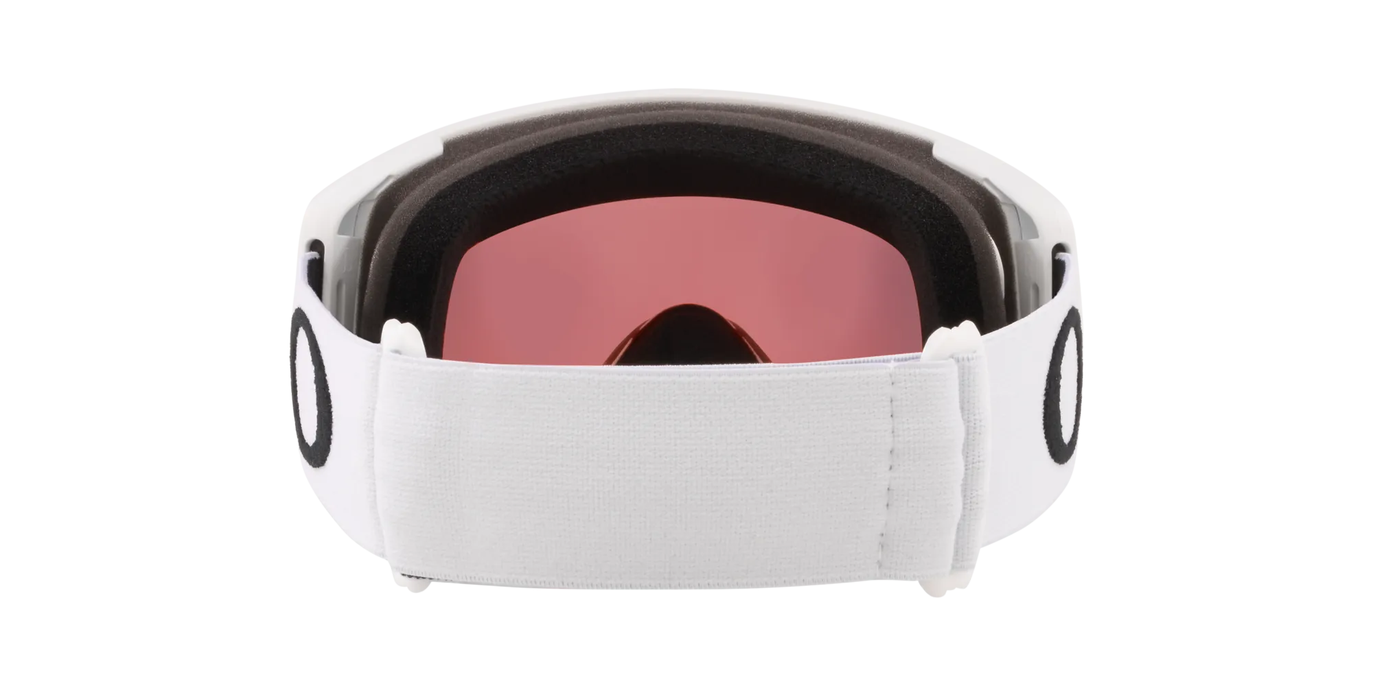   Oakley OO7106 FLIGHT TRACKER S 710613