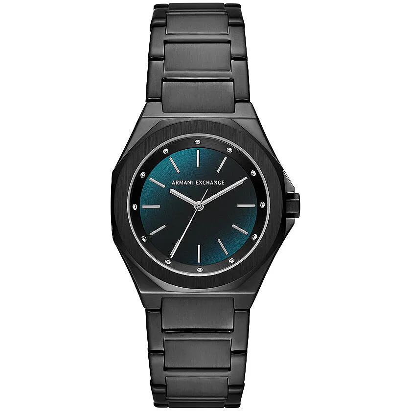 orologio solo tempo donna Armani Exchange