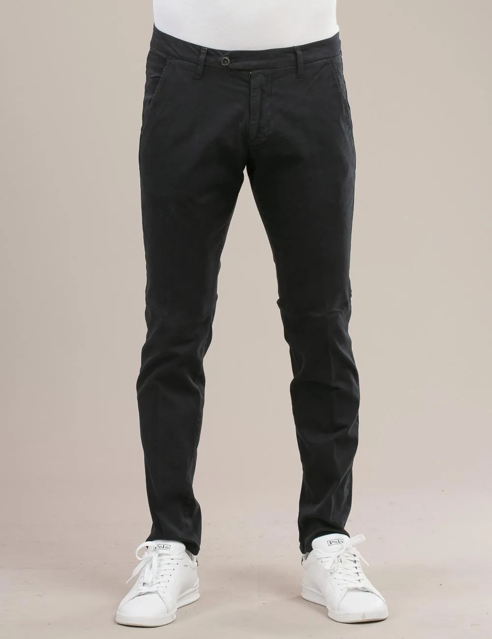Pantalone New Rolf Roy Roger’s