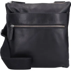 Picard Borsa a tracolla Buddy in pelle 24 cm