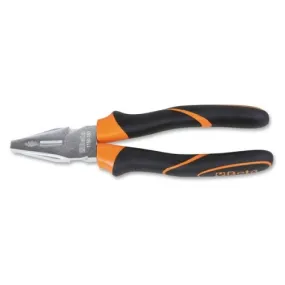 PINZA BETA UNIVERSALE 1150BM