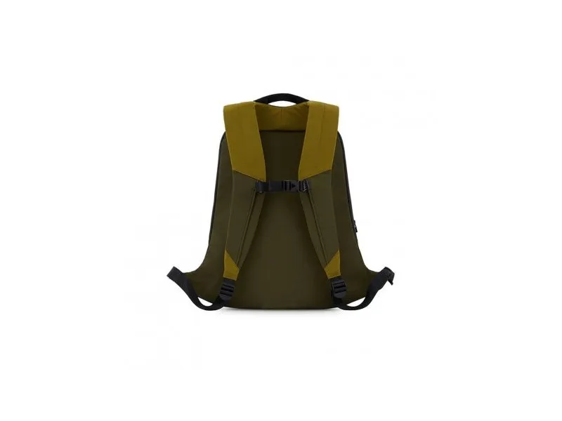 PIQUADRO ZAINO SLIM PORTA PC 15.6
