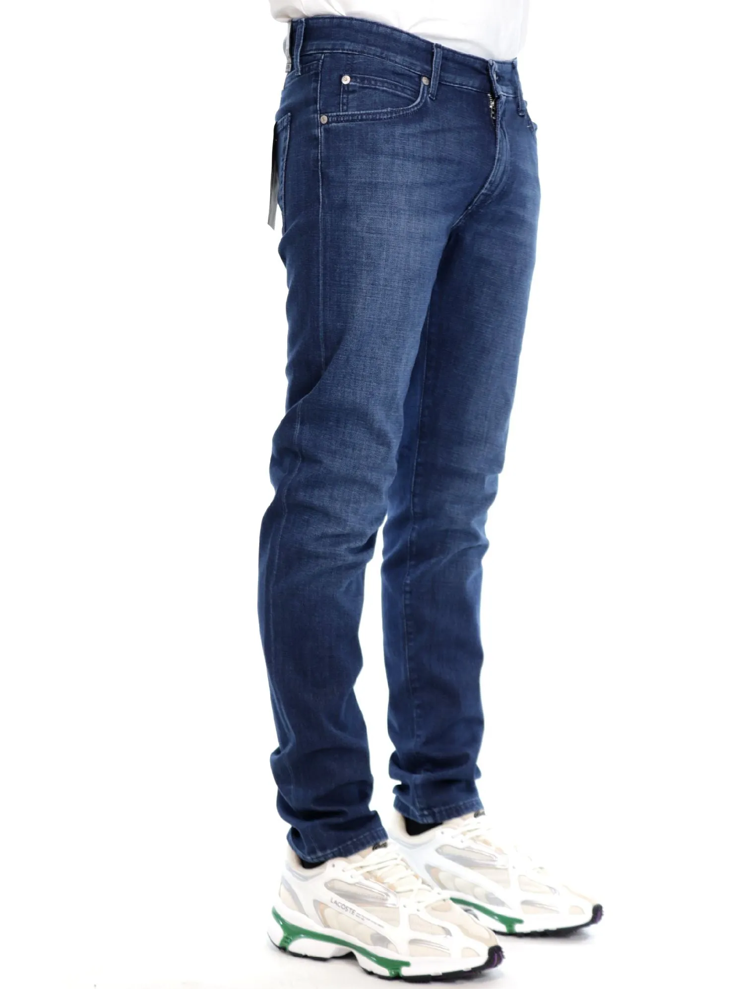 Roy Roger's Jeans 517 ELITE