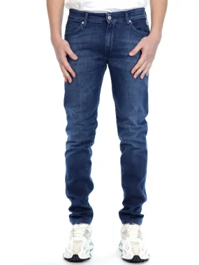 Roy Roger's Jeans 517 ELITE