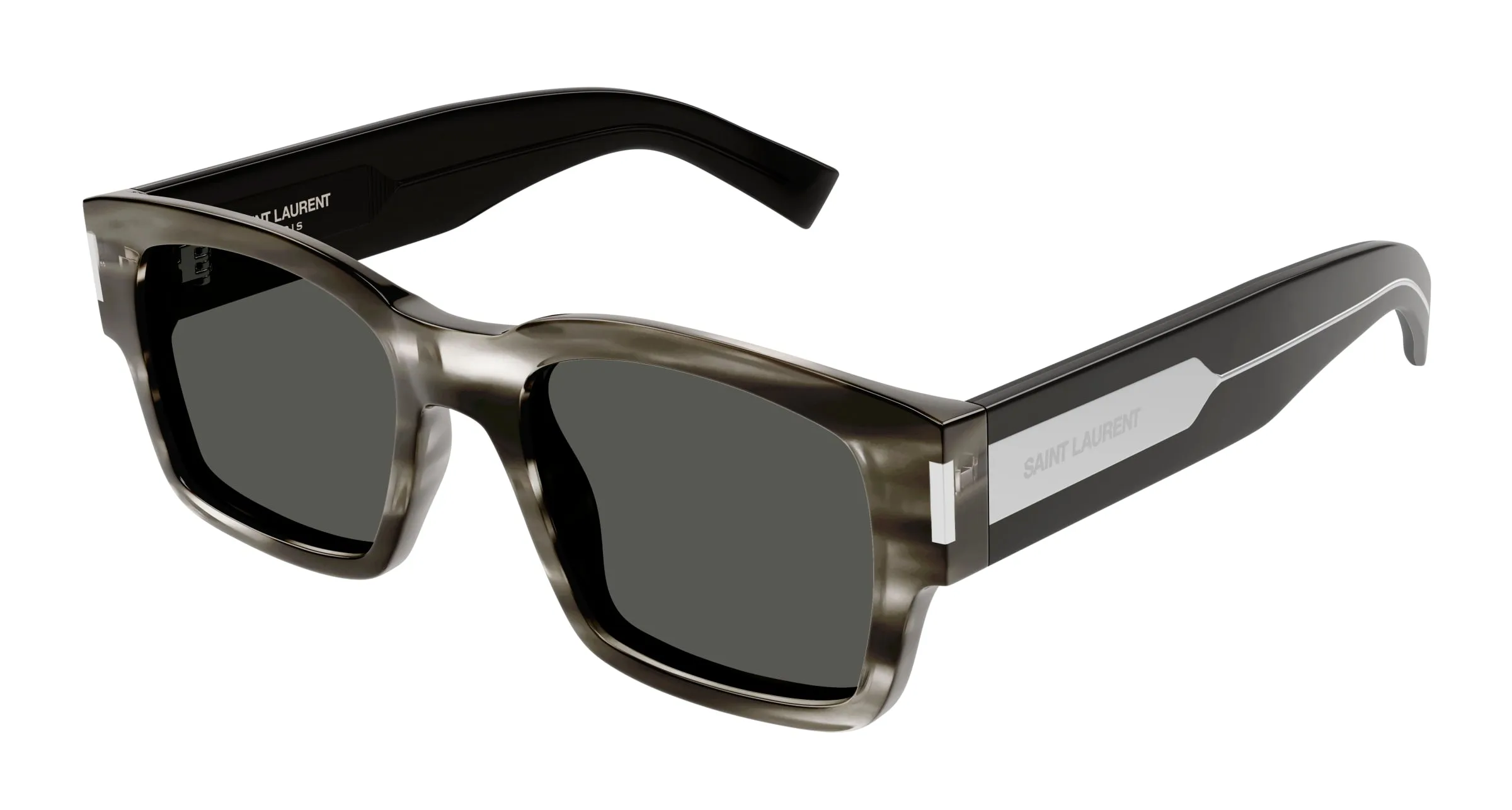   SAINT LAURENT SL 617 004