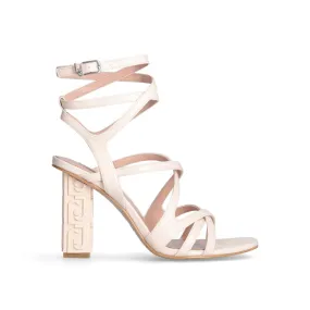 SANDALI Donna LIU JO Footwear SERENA 18 SA4079 EX005 51315