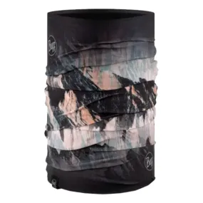 Scaldacollo Buff Polar Reversible Blaise