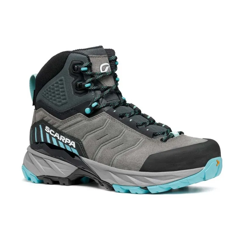 Scarpa Rush TRK GTX donna
