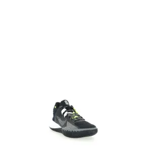 Scarpe da basket