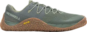 Scarpe per sentieri Merrell TRAIL GLOVE 7