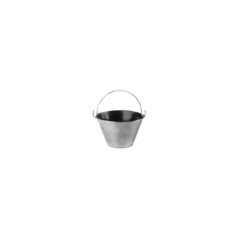 SECCHI MURATORE FERRO STAMPATI D. 36,Eur 25,77 