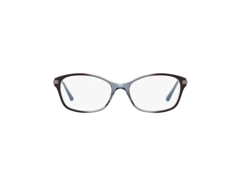   Sferoflex SF1556 C592