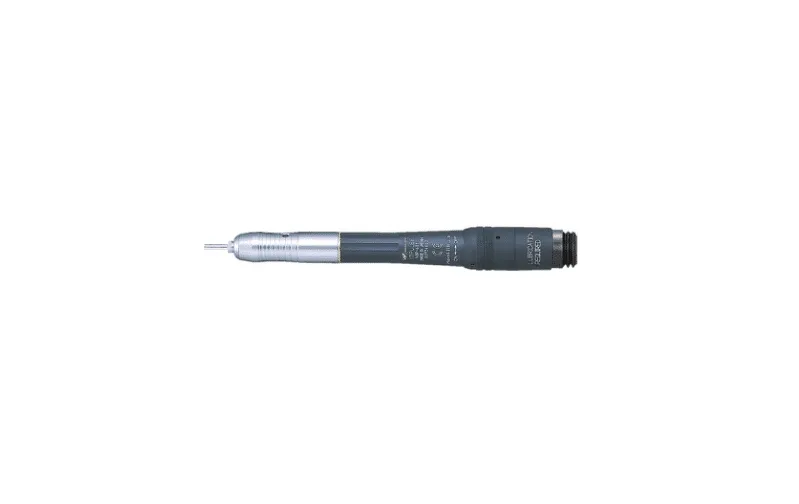 Smerigliatrice pneumatica NSP-601A