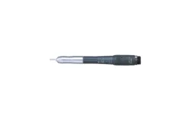 Smerigliatrice pneumatica NSP-601A