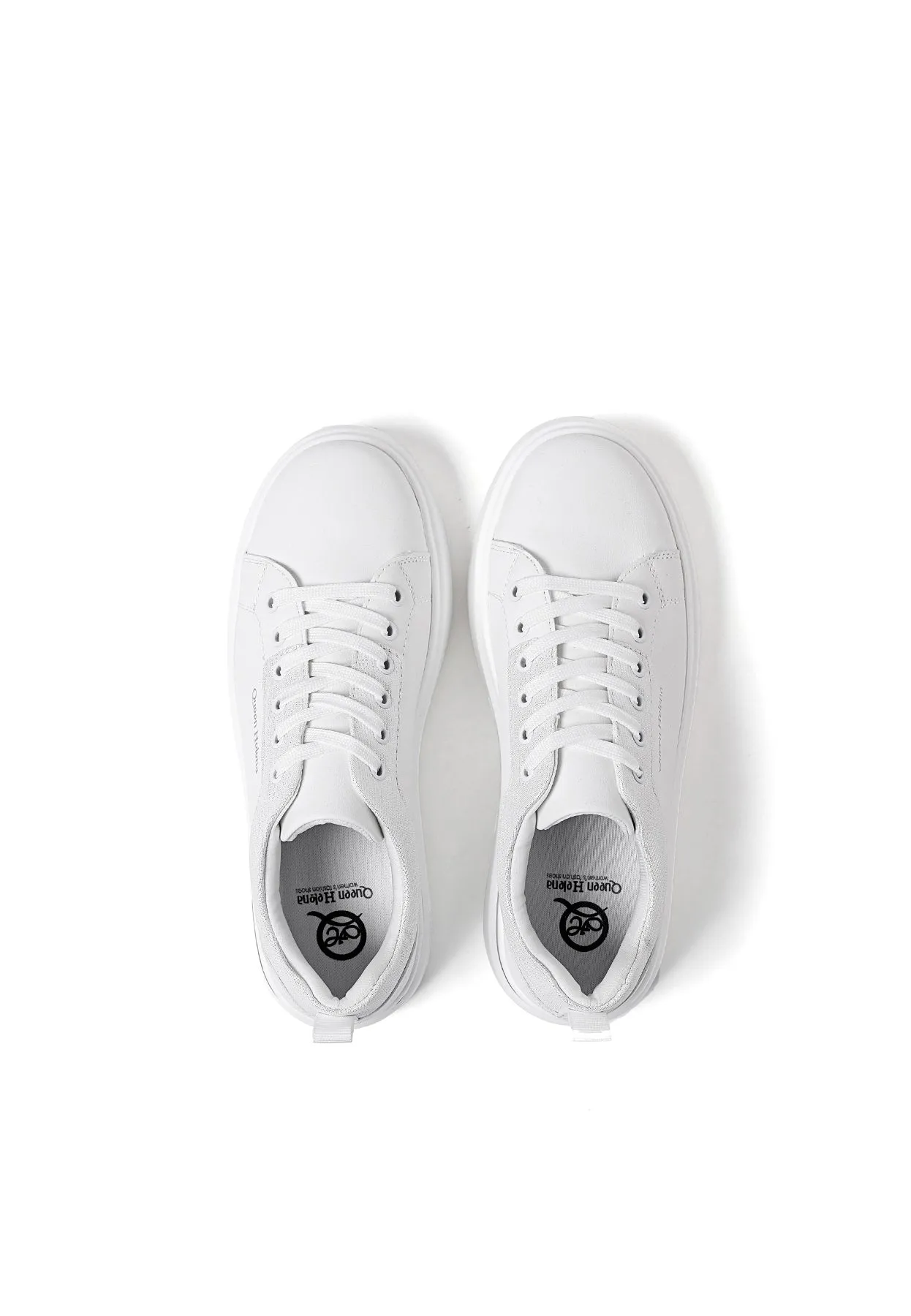 Sneakers X30-8