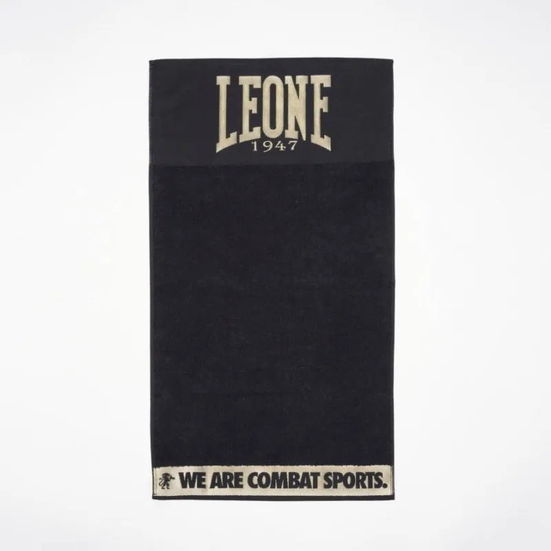 Telo Panca Leone DNA