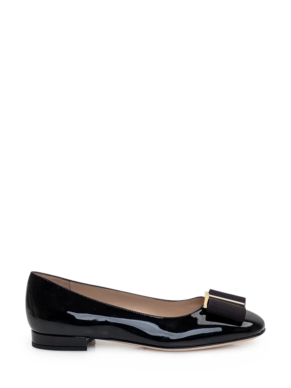 TOM FORD Ballerina Audrey 