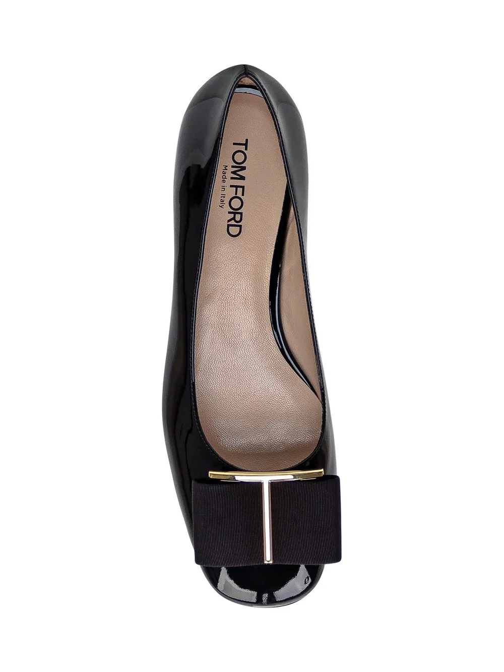 TOM FORD Ballerina Audrey 