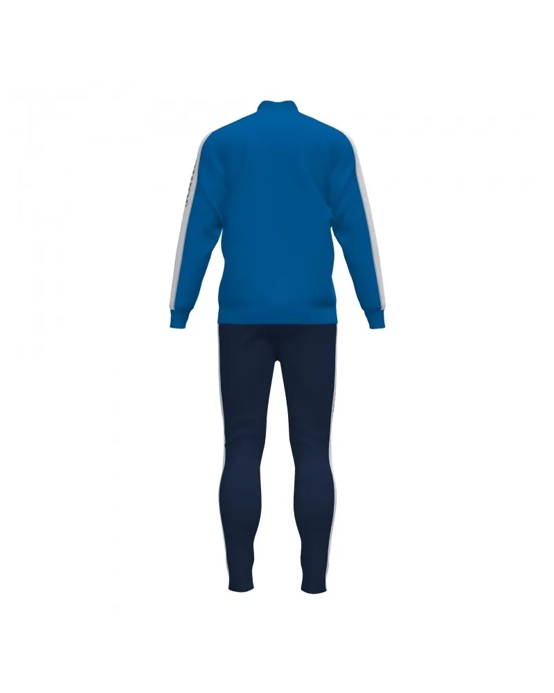 Tuta  Joma Academy Iii -royal-blu