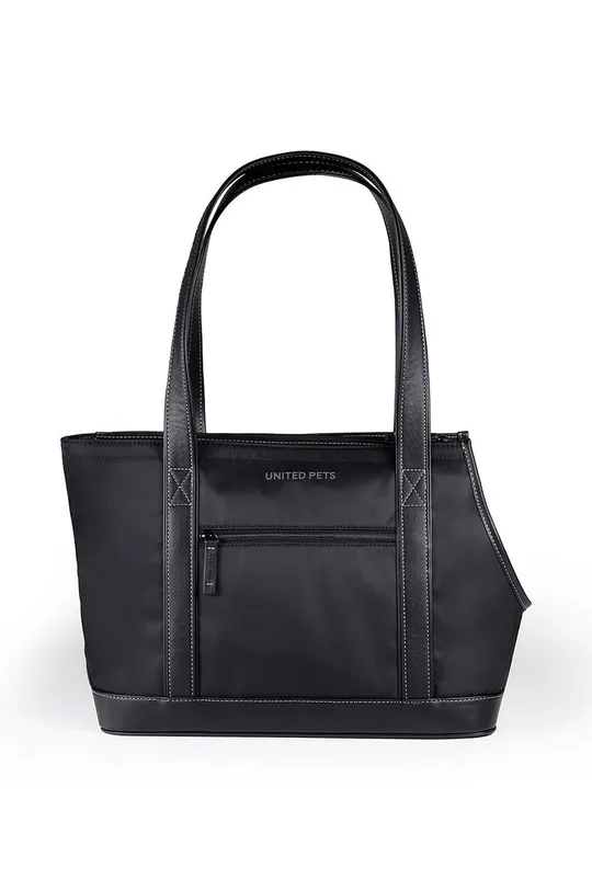 United Pets trasportino per animali domestici Up Bag