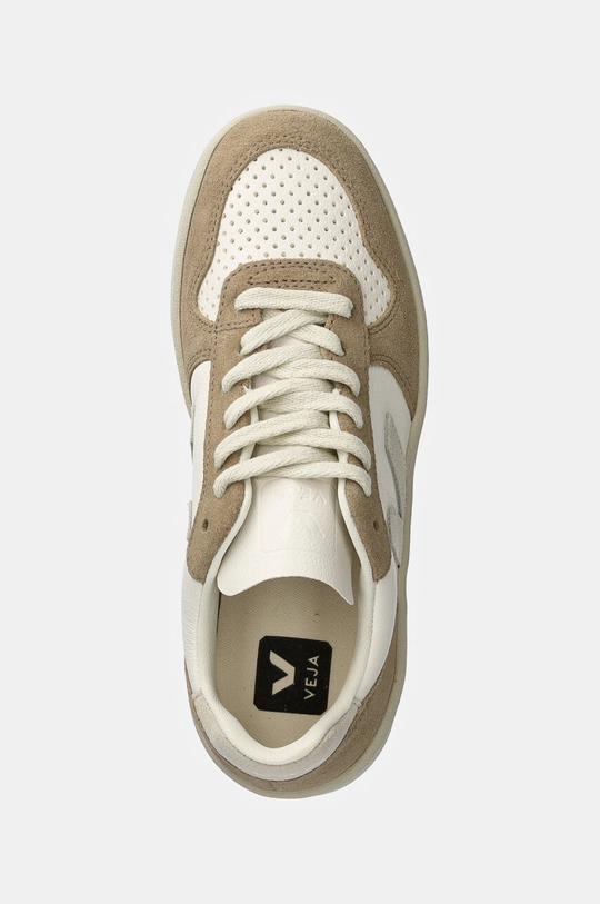 Veja sneakers in pelle V10