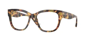   VOGUE EYEWEAR VO5605  2605