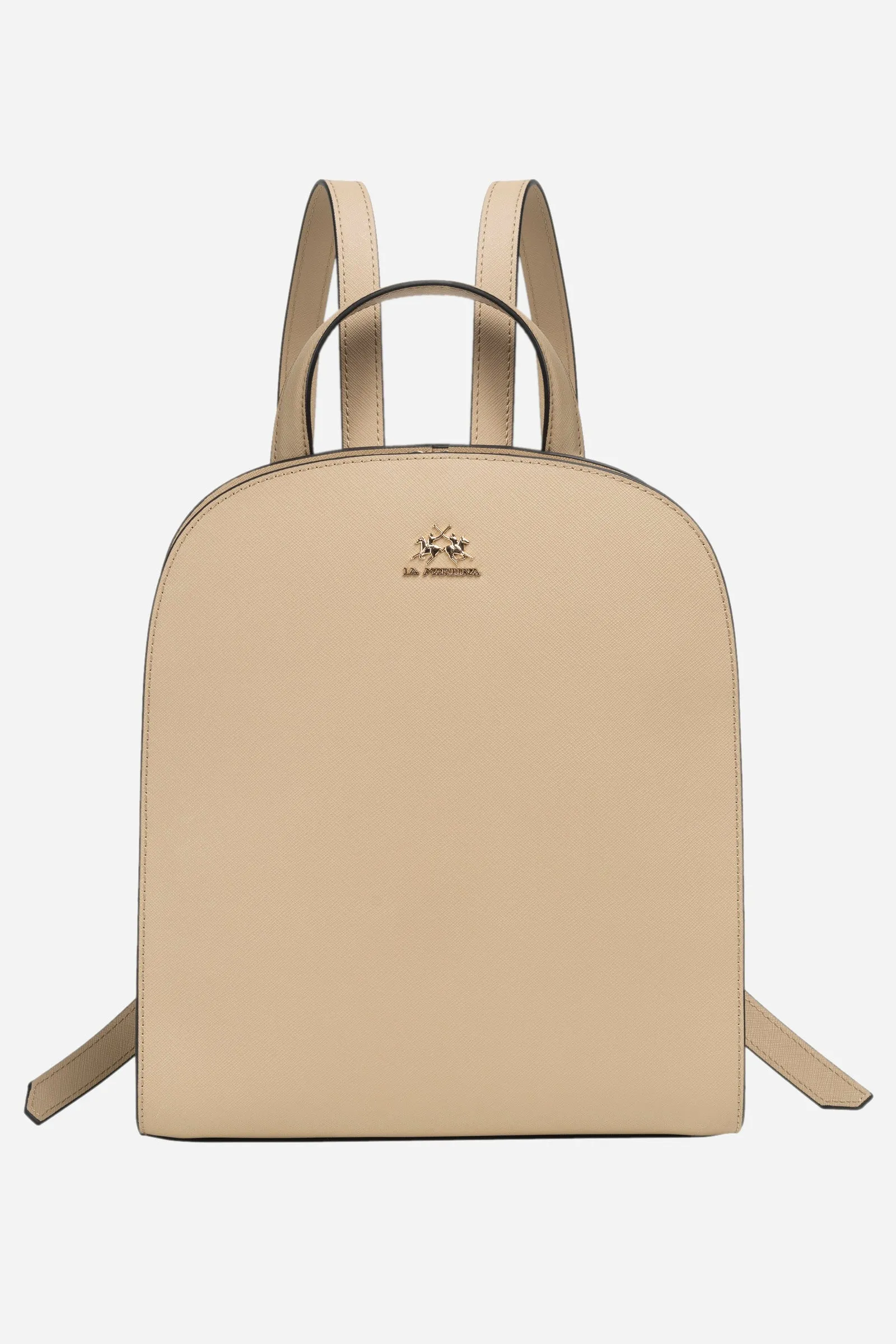 Zaino da donna in pelle - Karina