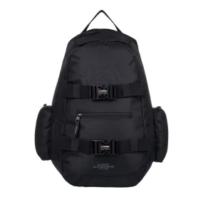 Zaino Uomo Mohave 2.0 Backpack Flint Black